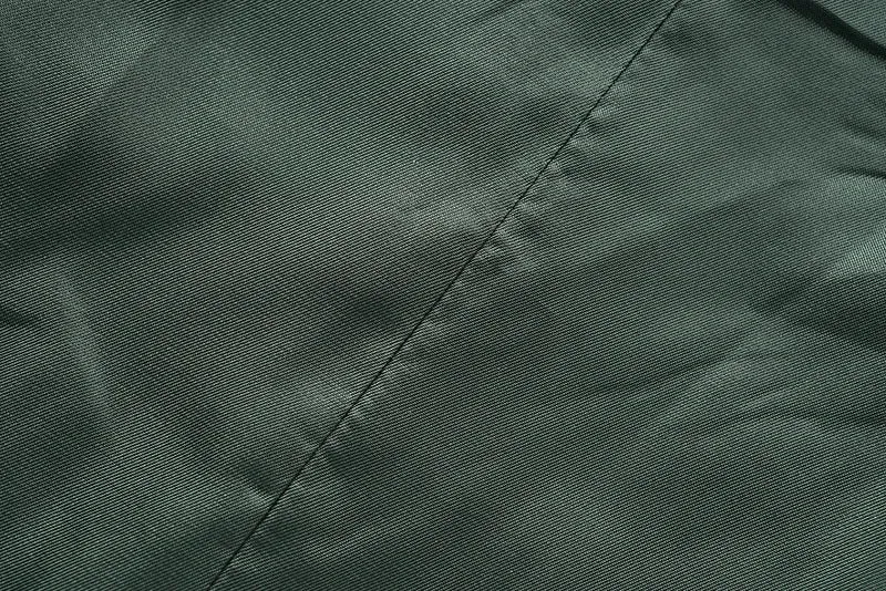 Woolen Luxury Design