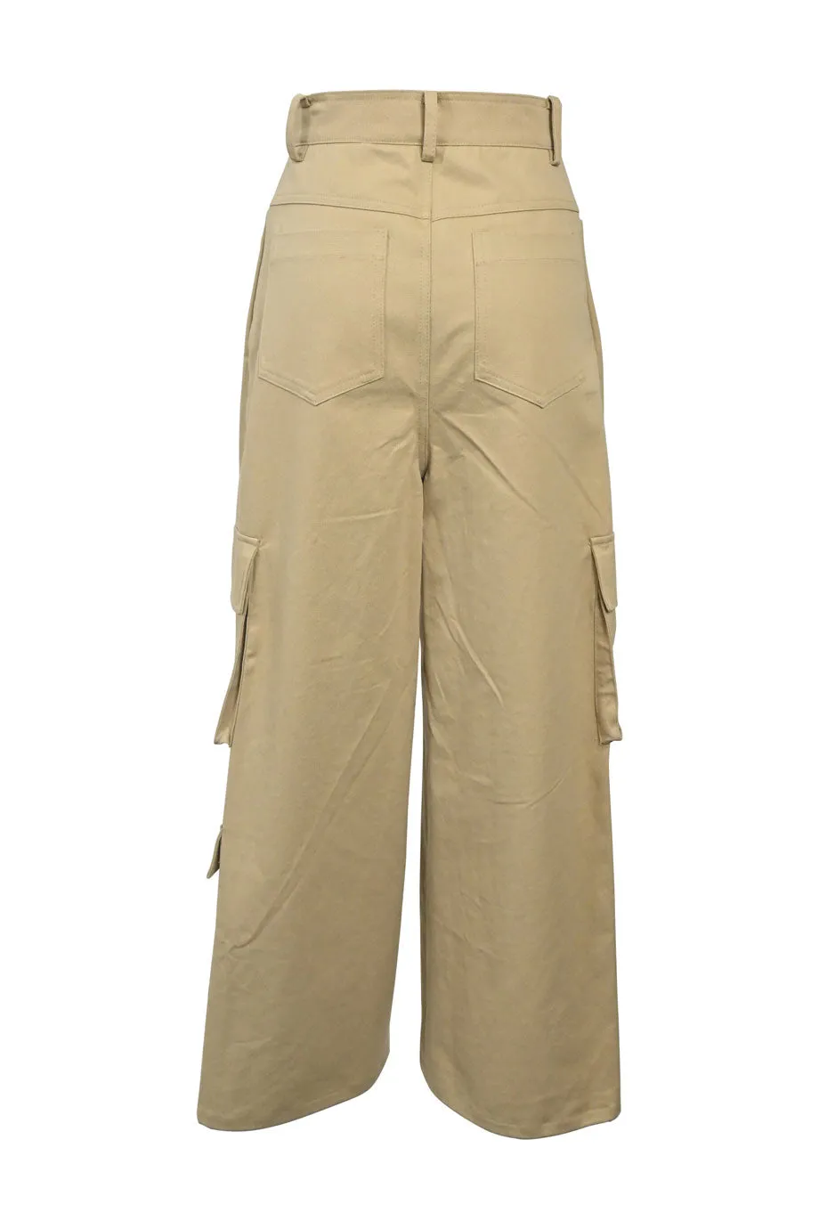 [WW39832] The Frankie Shop | Pants