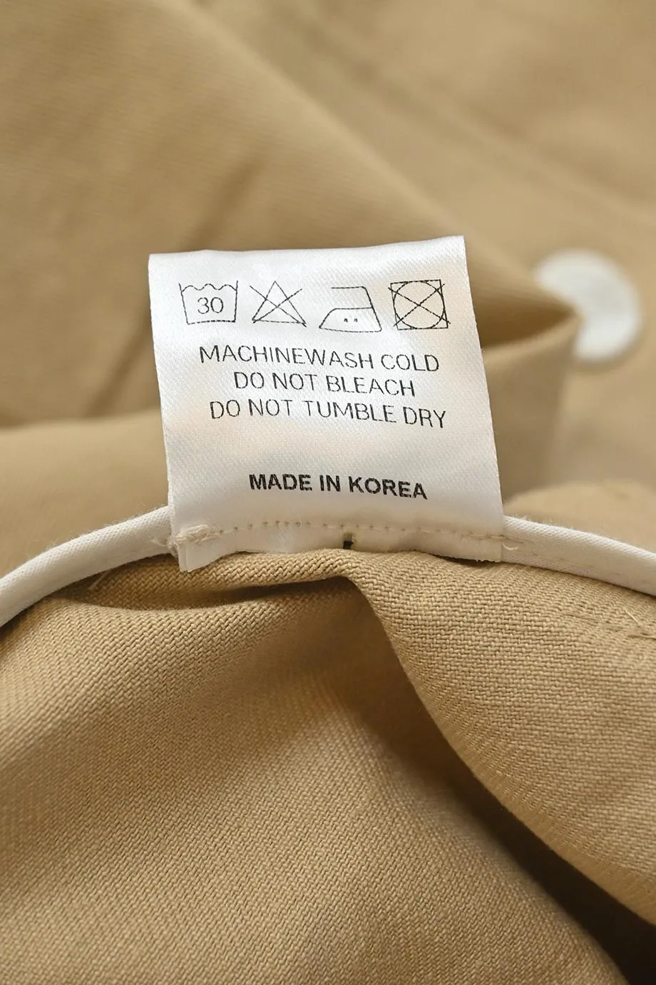 [WW39832] The Frankie Shop | Pants