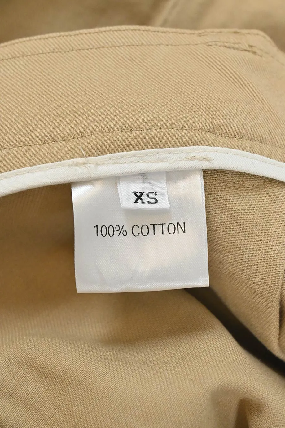 [WW39832] The Frankie Shop | Pants