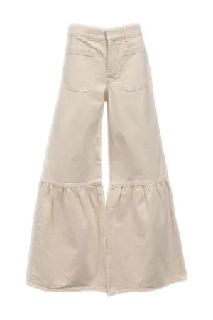 [WW45189] Christian Dior | Denim Pants