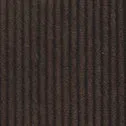 WX.23518