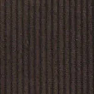 WX.23518