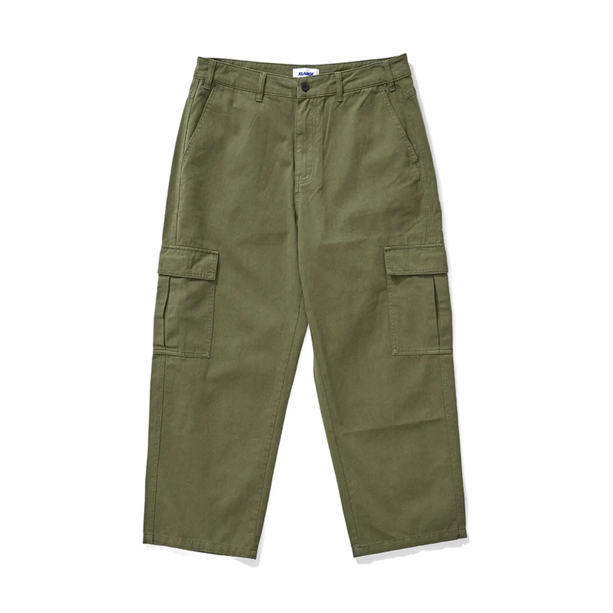 X-Large 91 Cargo Pant Military Sale