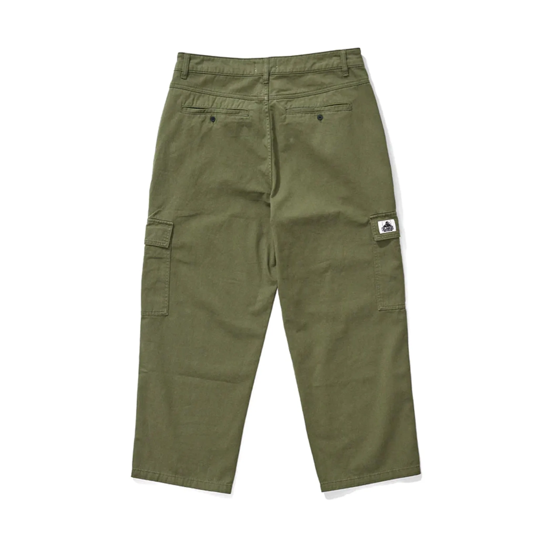 X-Large 91 Cargo Pant Military Sale