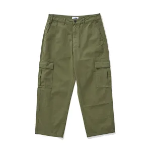 X-Large 91 Cargo Pant Military Sale