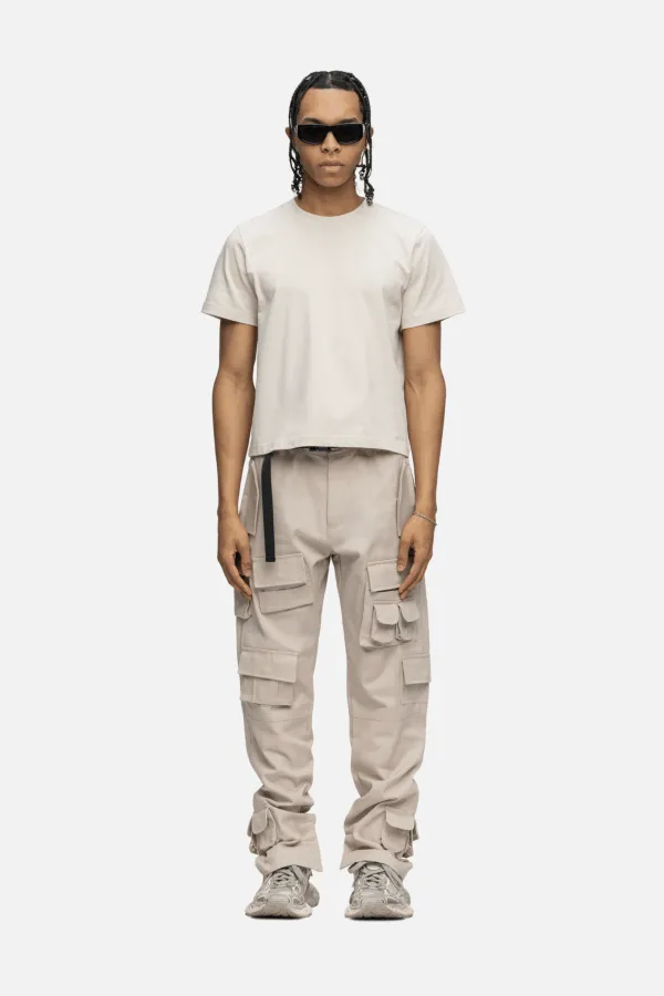 X1 CARGO BONE