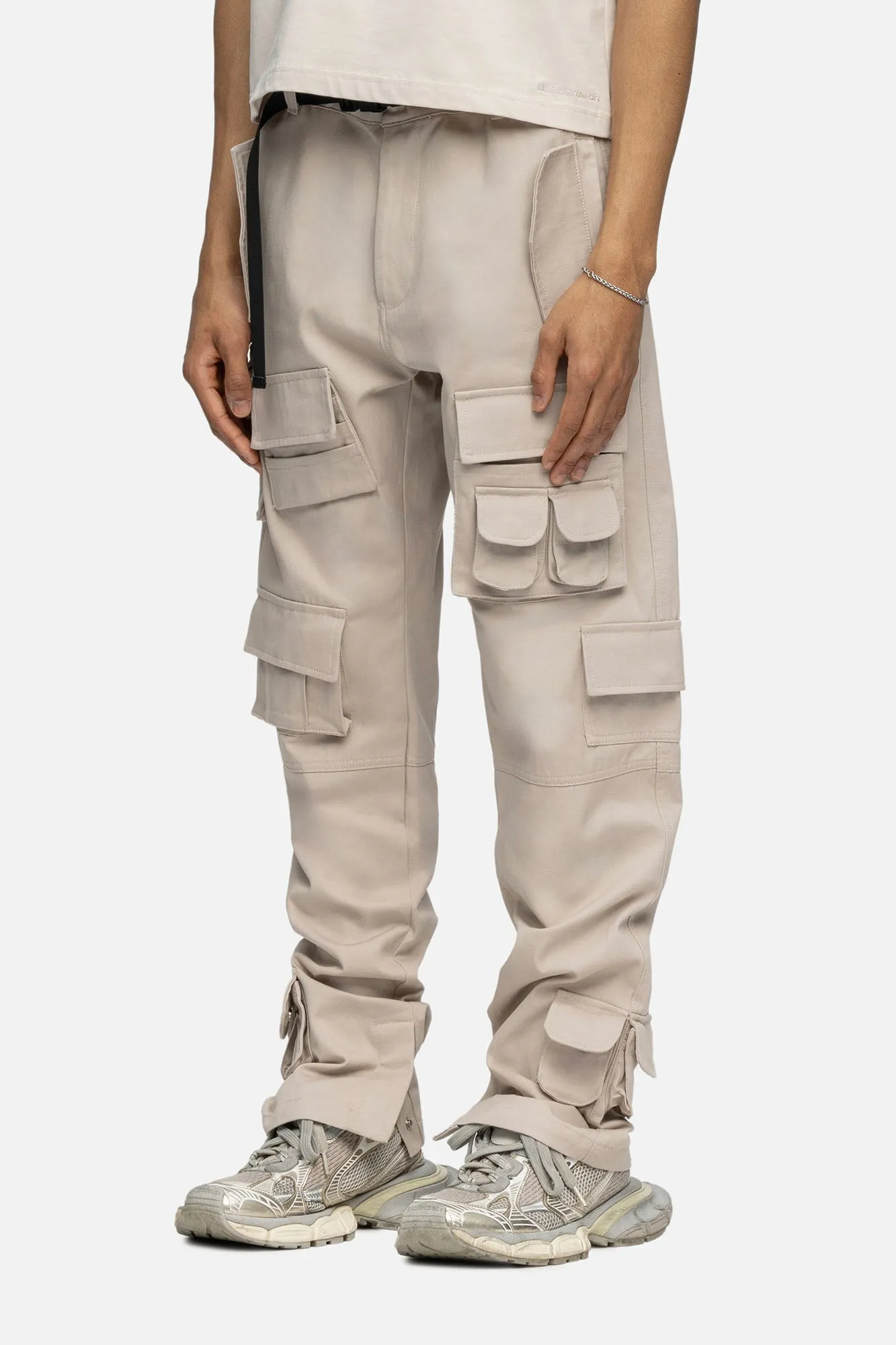 X1 CARGO BONE