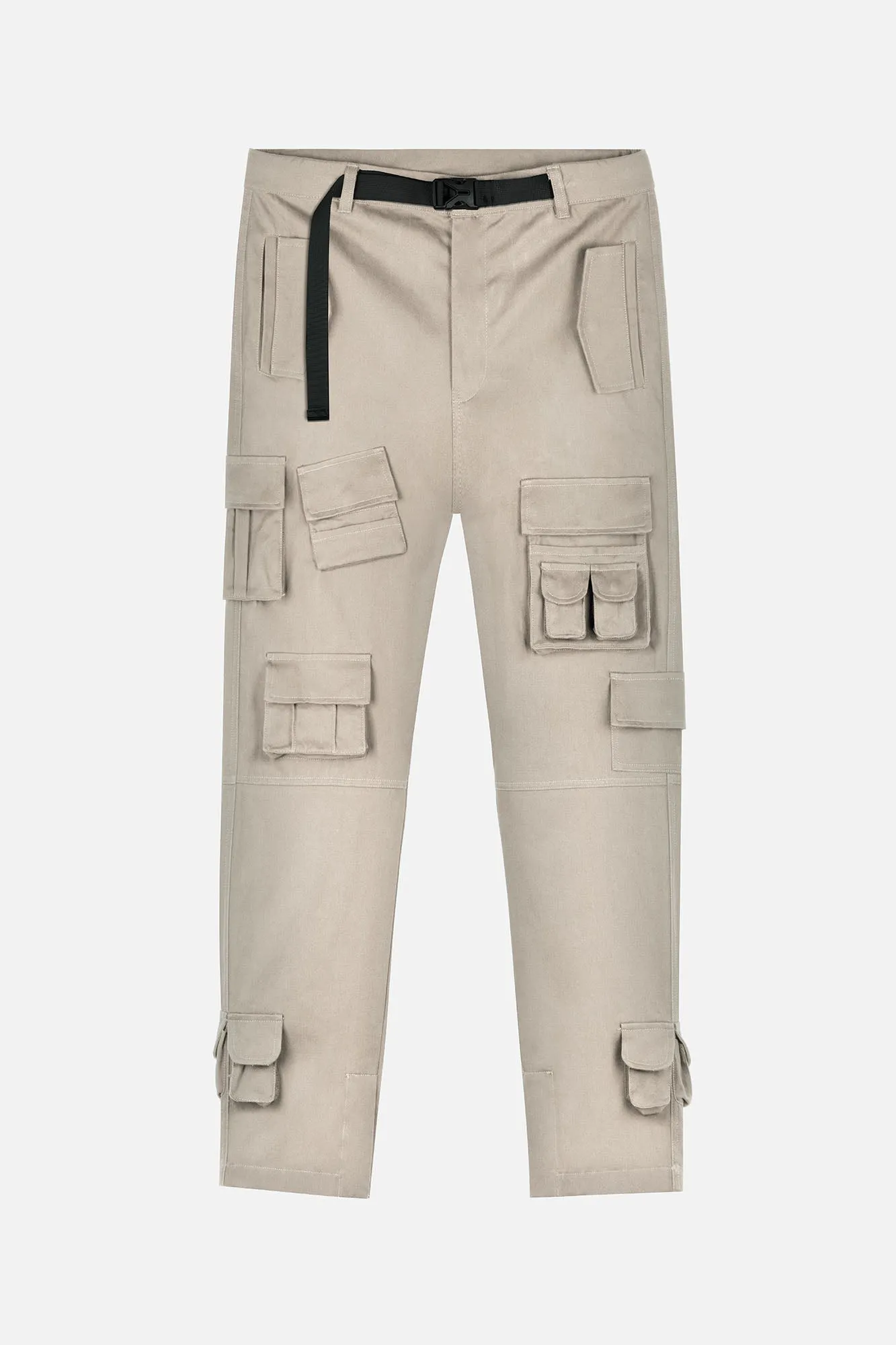 X1 CARGO BONE