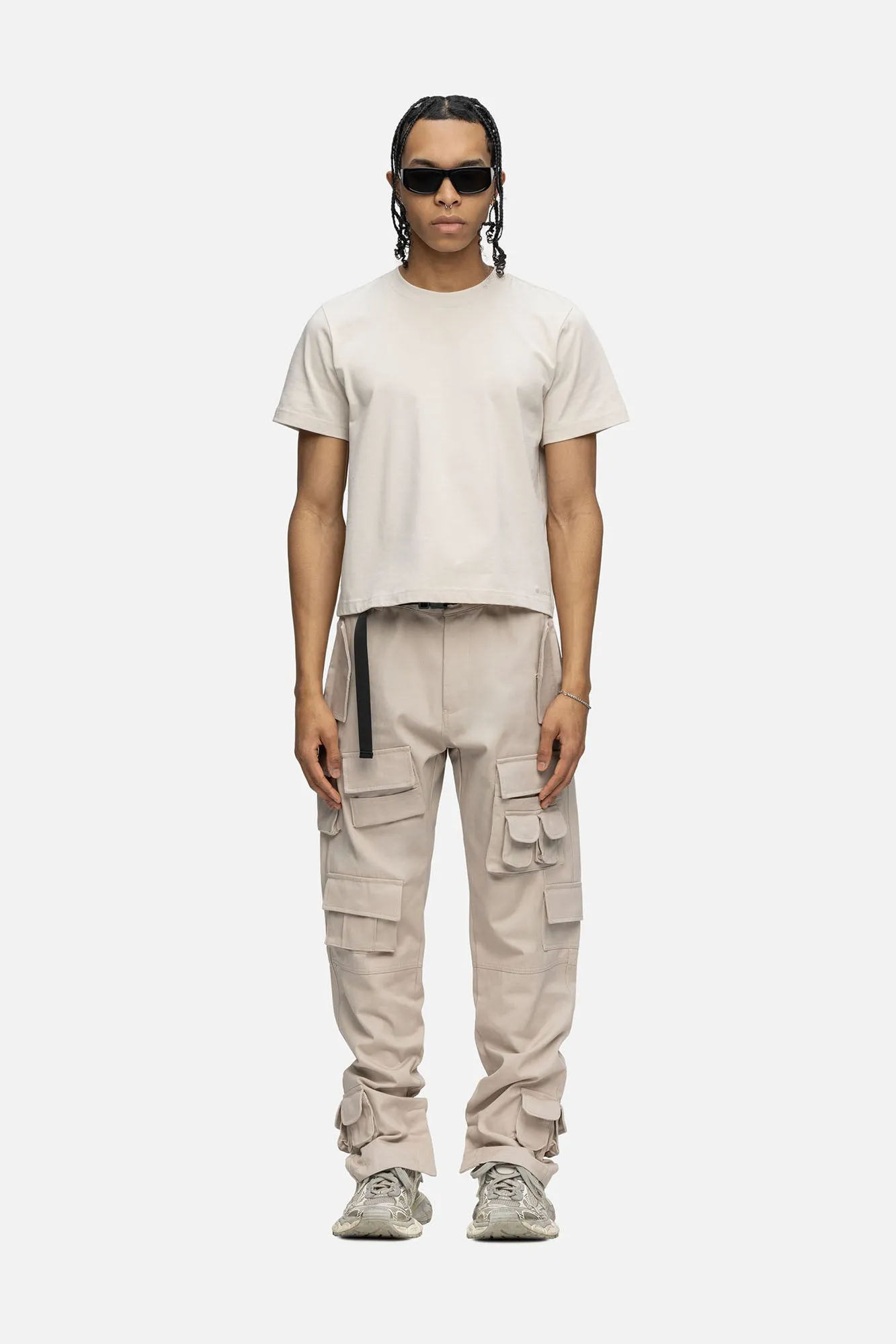 X1 CARGO BONE