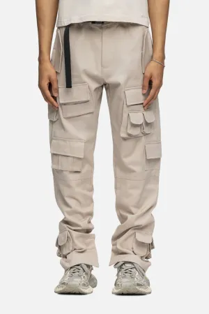 X1 CARGO BONE