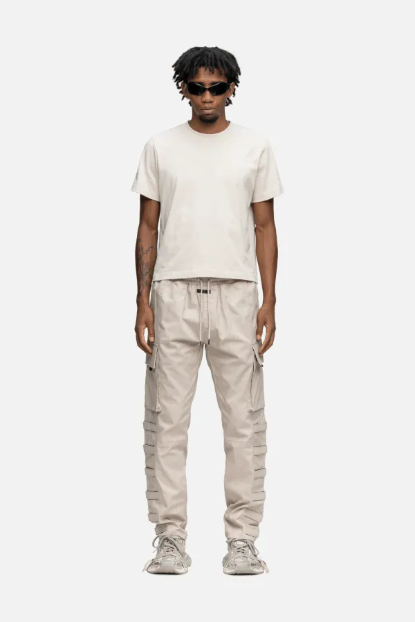 X3 CARGO BONE