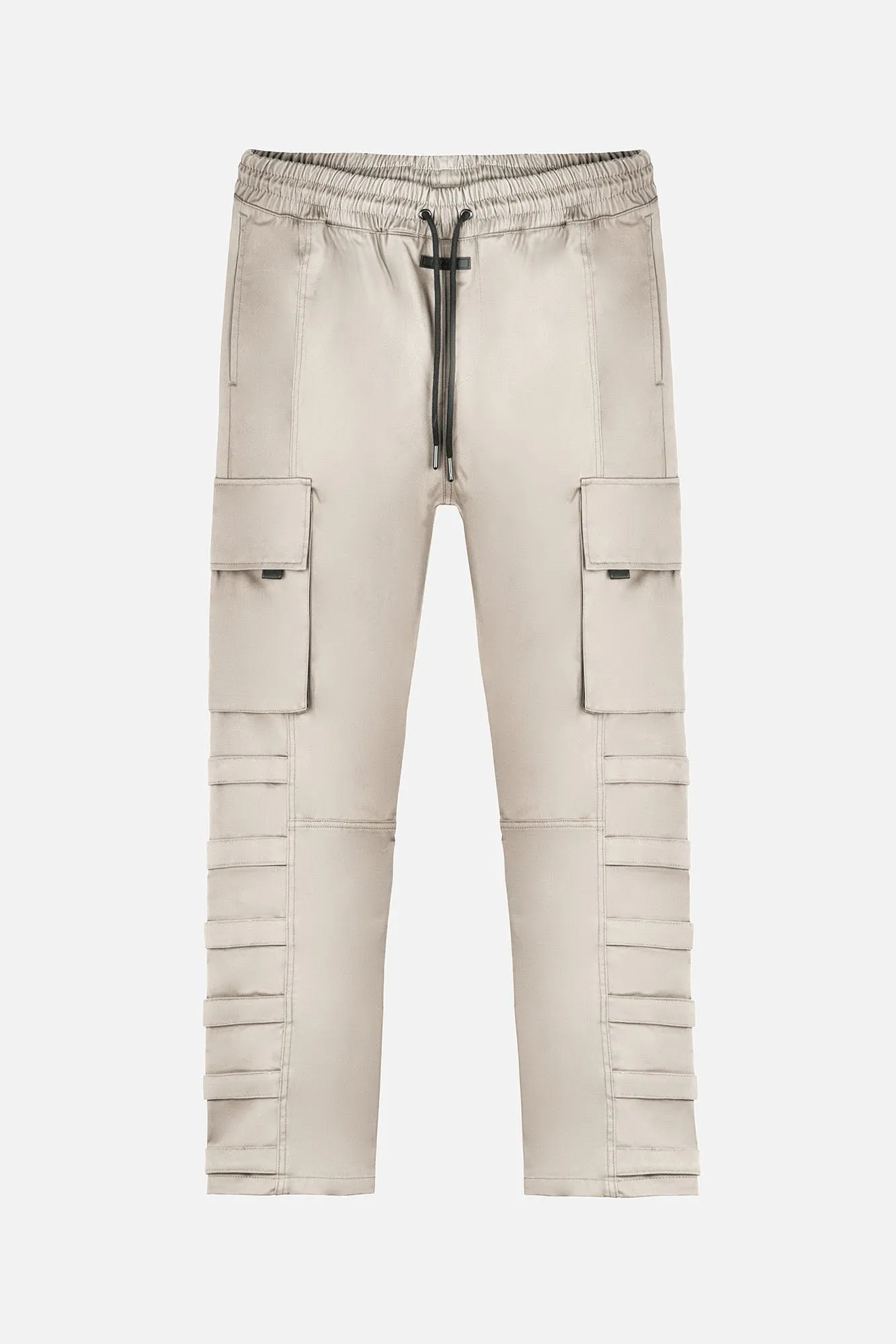 X3 CARGO BONE