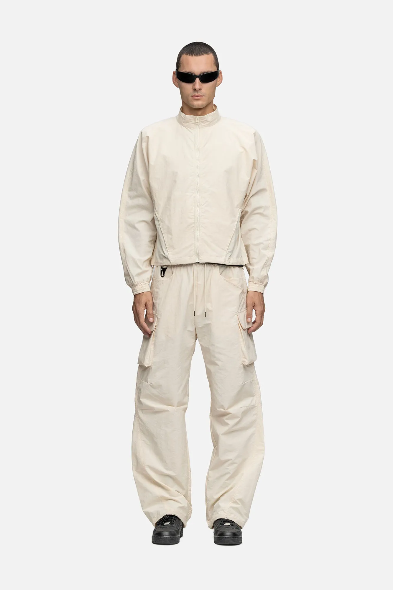 Y4 CARGO CORK