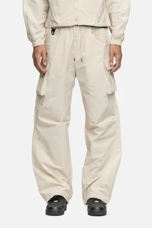 Y4 CARGO CORK
