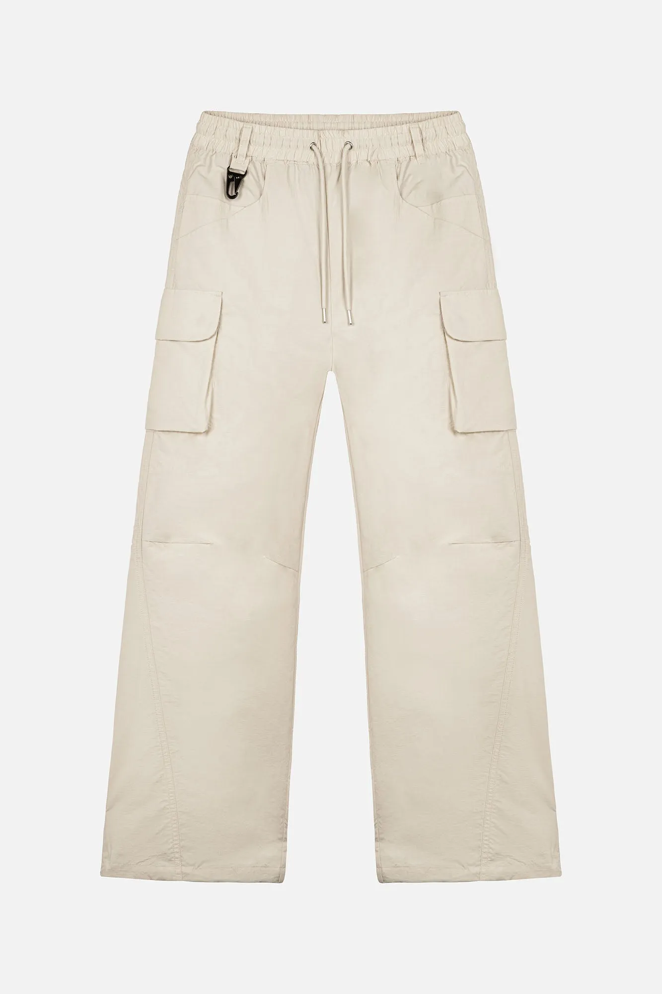 Y4 CARGO CORK