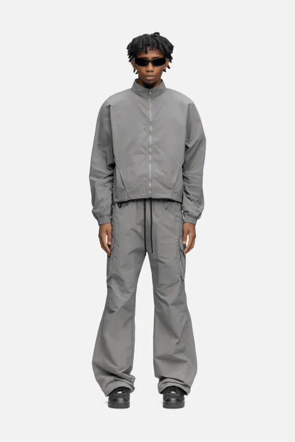 Y4 CARGO GREY
