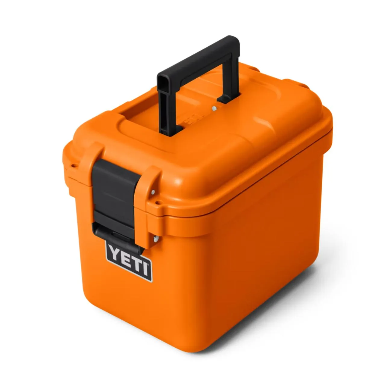 YETI Loadout Gobox 15 Gear Case