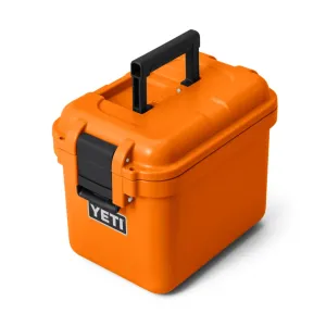 YETI Loadout Gobox 15 Gear Case