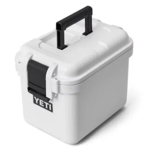 YETI Loadout Gobox 15 Gear Case