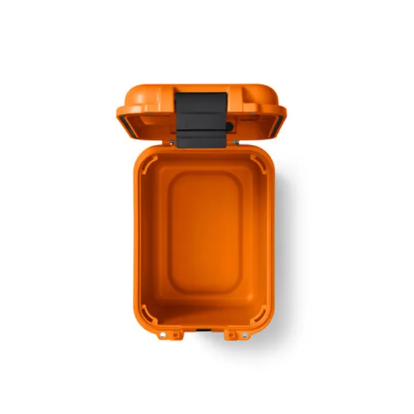 Yeti Loadout Gobox 15