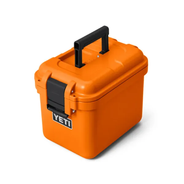Yeti Loadout Gobox 15