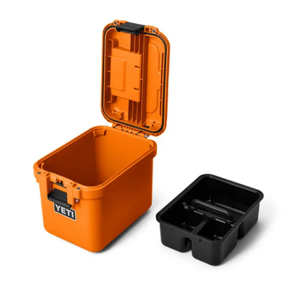 Yeti Loadout Gobox 15