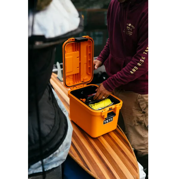 Yeti Loadout Gobox 15