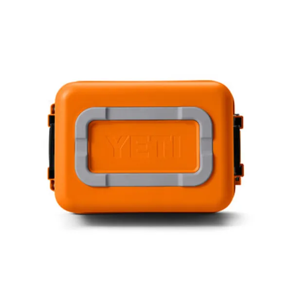Yeti Loadout Gobox 15