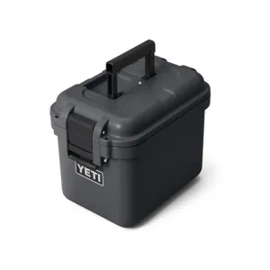 Yeti Loadout Gobox 15