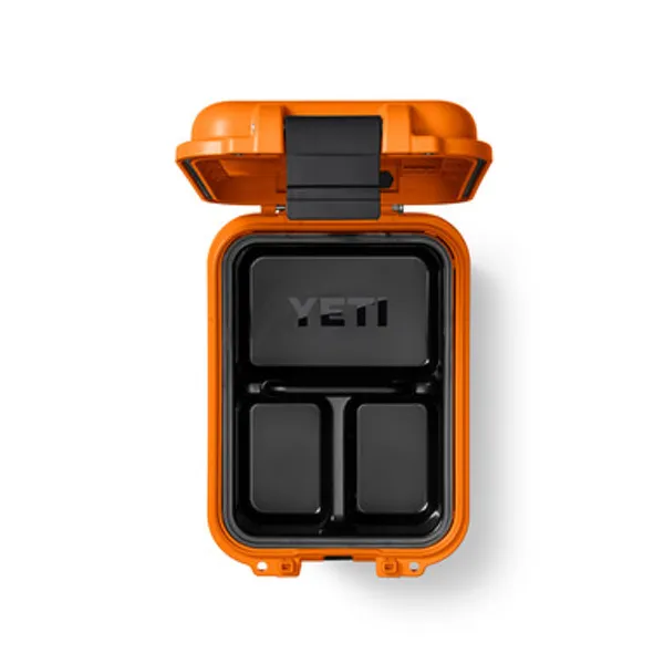 Yeti Loadout Gobox 15