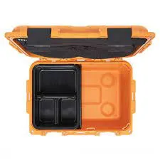Yeti Loadout Gobox 30