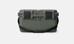 Yeti Loadout Gobox 30