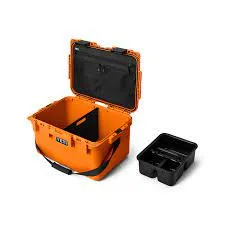 Yeti Loadout Gobox 30
