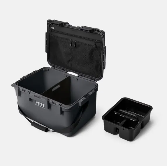 Yeti Loadout Gobox 30