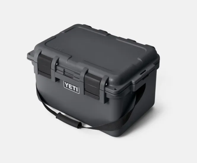 Yeti Loadout Gobox 30