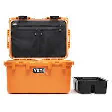 Yeti Loadout Gobox 30