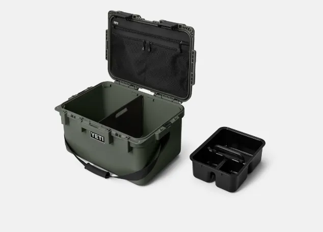 Yeti Loadout Gobox 30