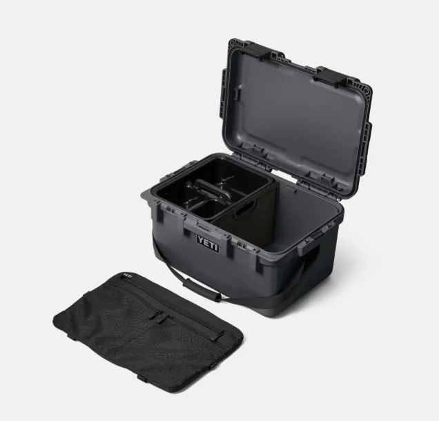 Yeti Loadout Gobox 30
