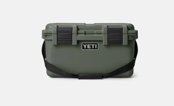 Yeti Loadout Gobox 30