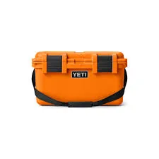 Yeti Loadout Gobox 30