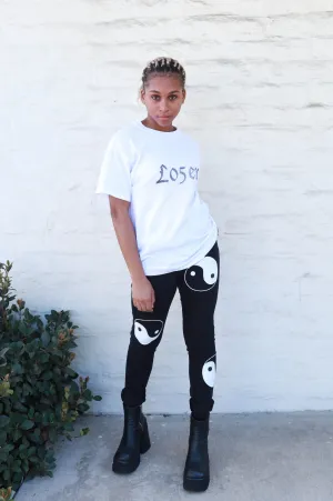 Yin Yang Pant