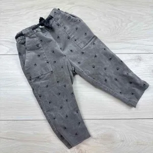 Zara PANTS