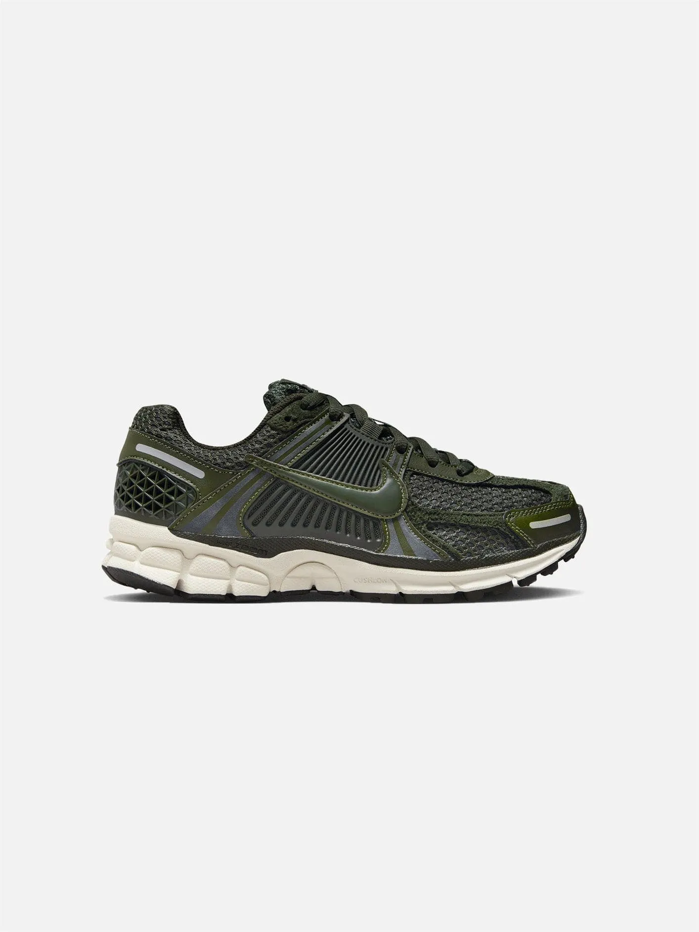 Zoom Vomero 5 "Cargo Khaki Sequoia"