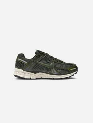 Zoom Vomero 5 "Cargo Khaki Sequoia"