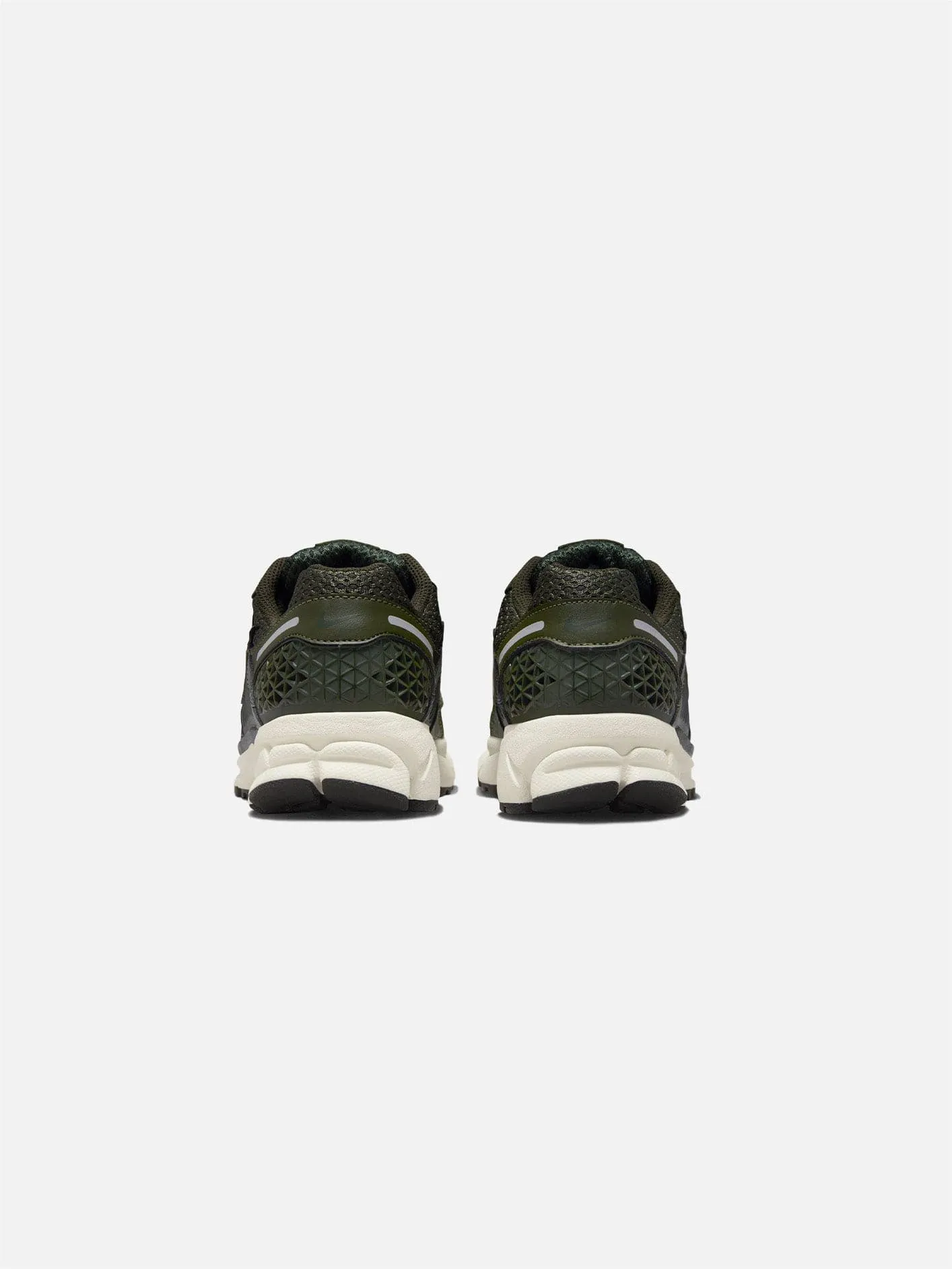 Zoom Vomero 5 "Cargo Khaki Sequoia"