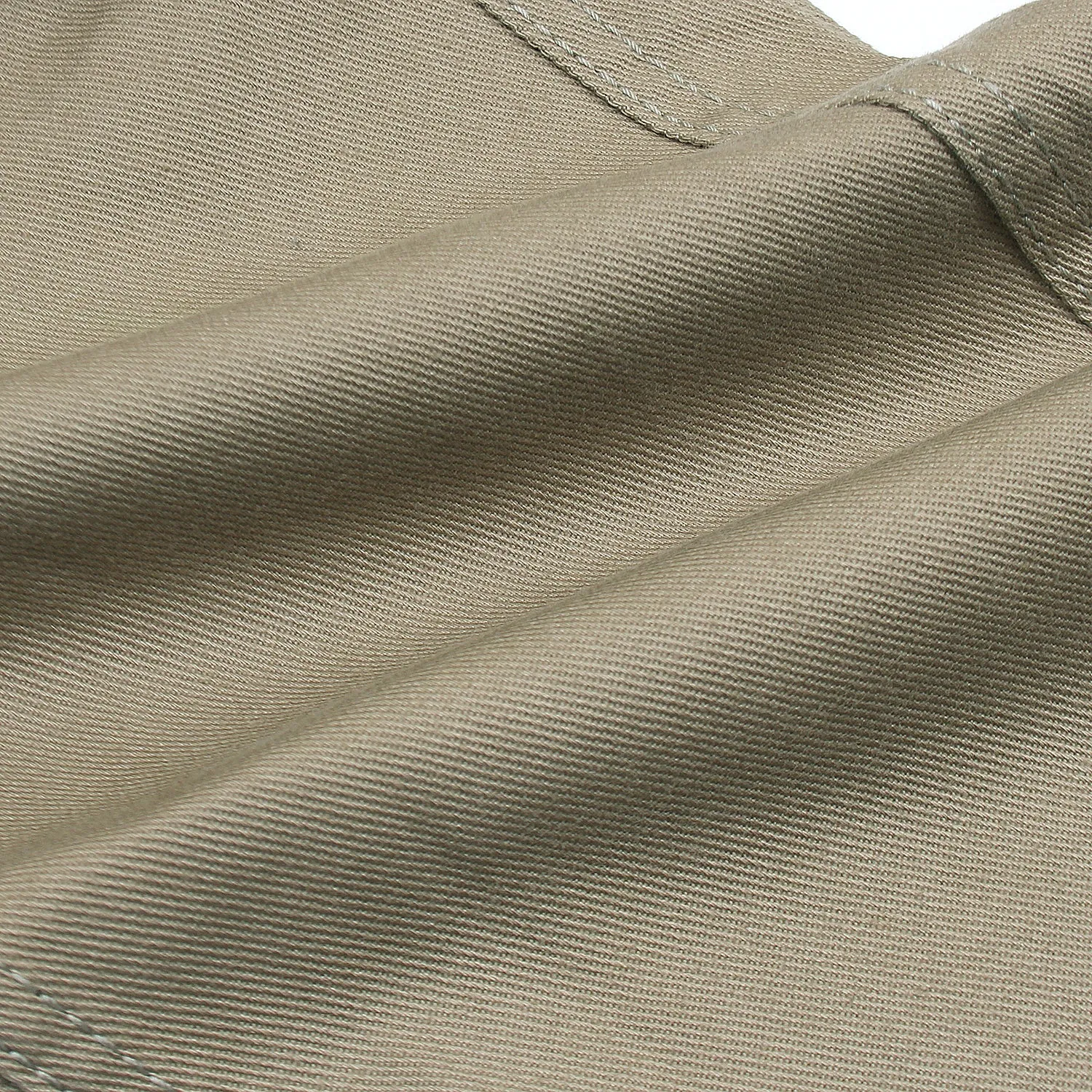 ZR Tan Cargo Trouser